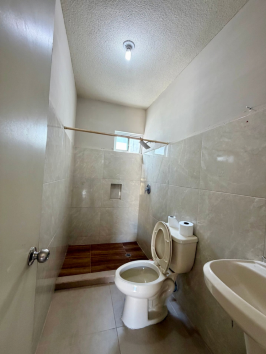 Casa en Renta en Villa de San Miguel, Guadalupe, Nuevo León