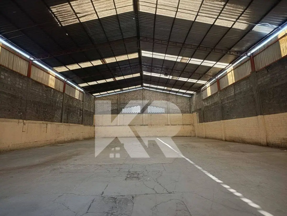 Nave en venta en Venta de 700 M²en $13,000.000 Mxn jiutepec, Morelos., Jiutepec — foto 1 de 12