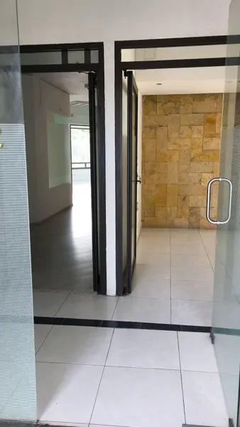 Oficina en renta en Reforma, Cuernavaca — foto 3 de 17