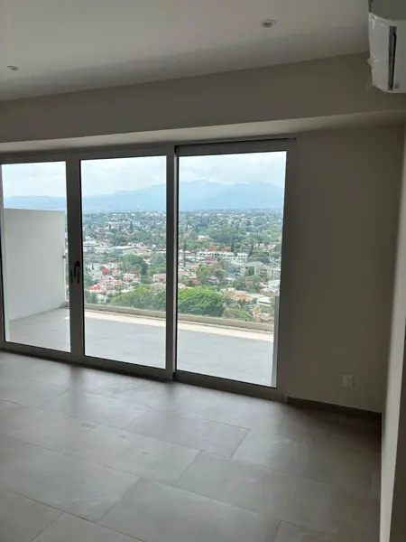 Departamento en renta en Fraccionamiento Villas del Lago, Cuernavaca — foto 3 de 19