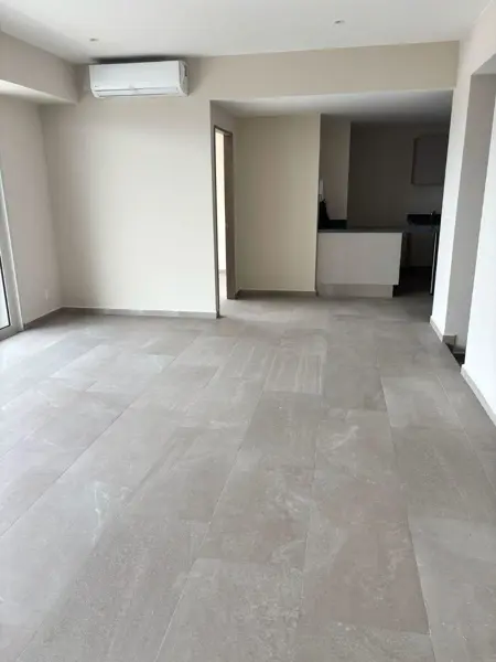 Departamento en renta en Fraccionamiento Villas del Lago, Cuernavaca — foto 2 de 19