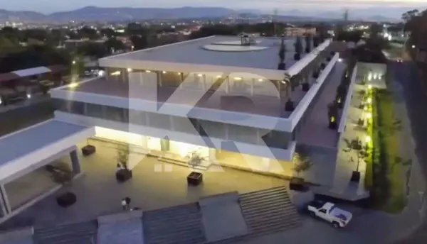 Local y Oficinas en Renta en Cuernavaca Morelos