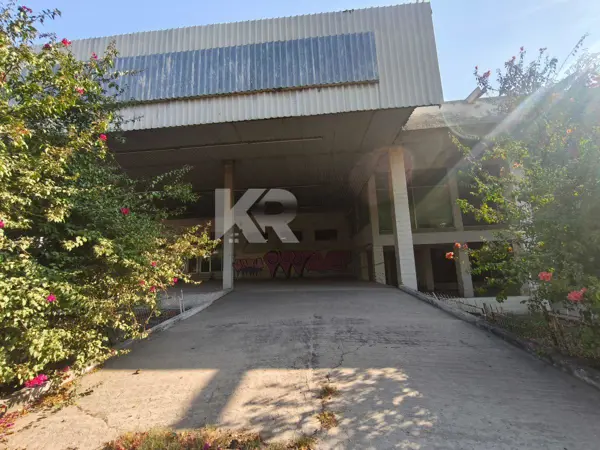 Bodega en venta en Iguala Guerrero, Iguala de la Independencia — foto 2 de 34