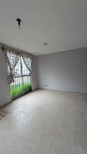 Casa en venta en San Buenaventura, Ixtapaluca — foto 3 de 10