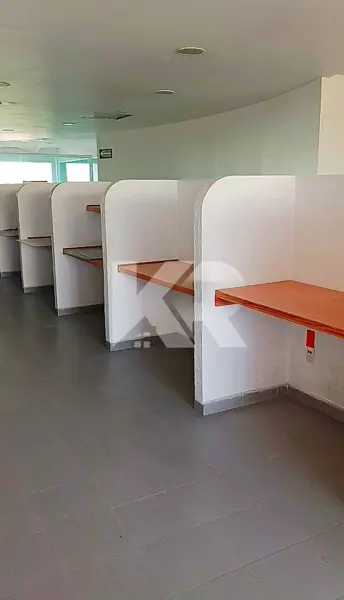 Oficina en renta en Lomas de la Selva, Cuernavaca — foto 3 de 17