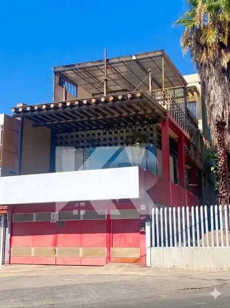 Edificio en venta en Lomas de la Selva, Cuernavaca — foto 2 de 24