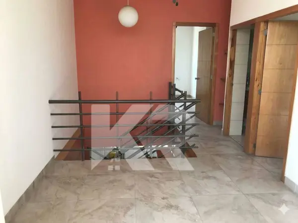 Edificio en venta en Lomas de la Selva, Cuernavaca — foto 3 de 24