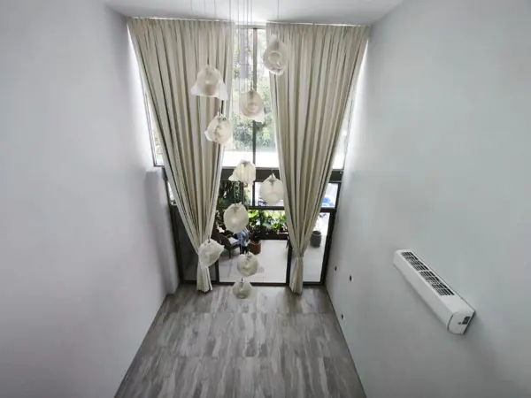Departamento en renta en Vista Hermosa, Cuernavaca — foto 2 de 29