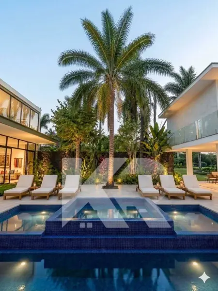 DEPARTAMENTO EN RENTA EN CUERNAVACA MORELOS