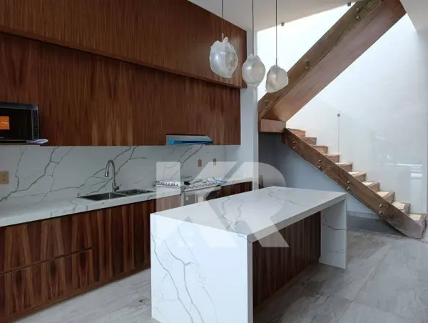 Departamento en renta en Vista Hermosa, Cuernavaca — foto 3 de 29