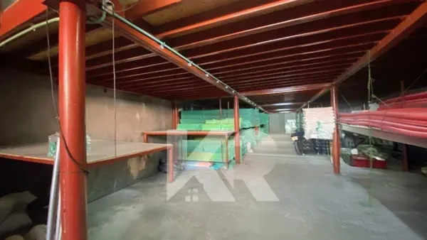 Bodega en renta en Renta acapantzingo | Cuernavaca, Morelos $55,000 Mxn, Cuernavaca — foto 3 de 5