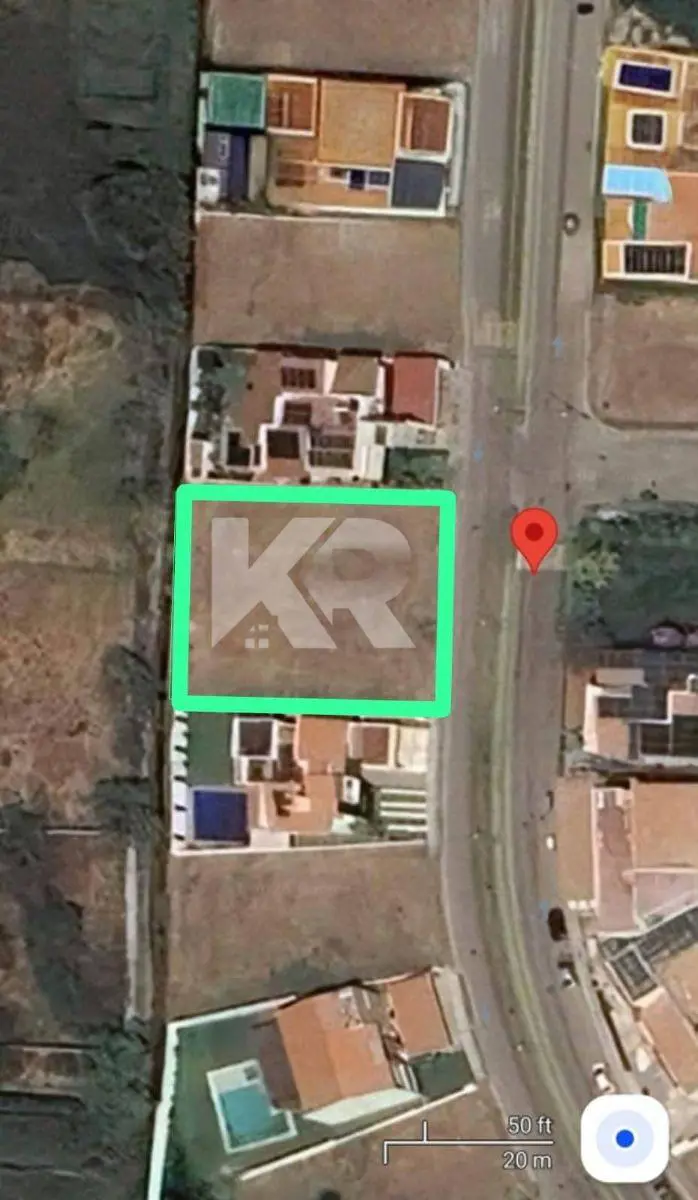 Terreno en venta en Fraccionamiento Paraíso Country Club, Emiliano Zapata — foto 1 de 35