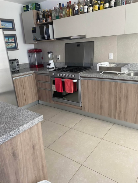 Casa en venta en Residencial el Refugio, Querétaro — foto 3 de 18