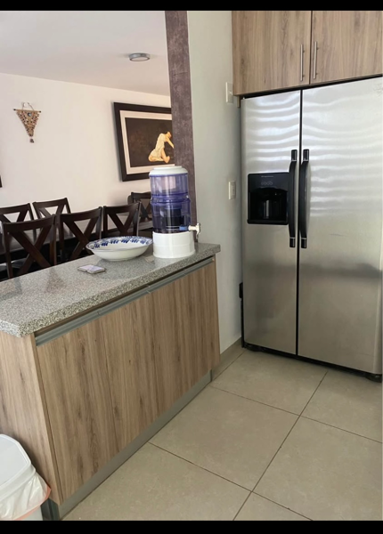 Casa en venta en Residencial el Refugio, Querétaro — foto 2 de 18