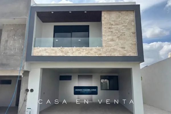 CASA VENTA PRIVADA SAN RAFAEL