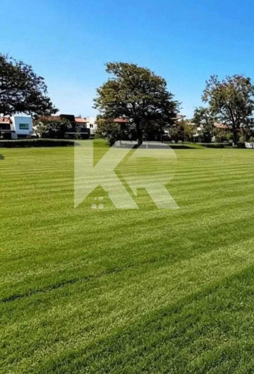 Terreno en venta en Emiliano Zapata, Cuernavaca — foto 1 de 24