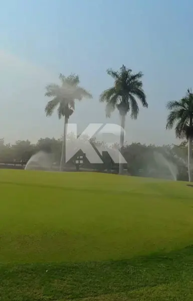 Terreno en venta en Emiliano Zapata, Cuernavaca — foto 3 de 24