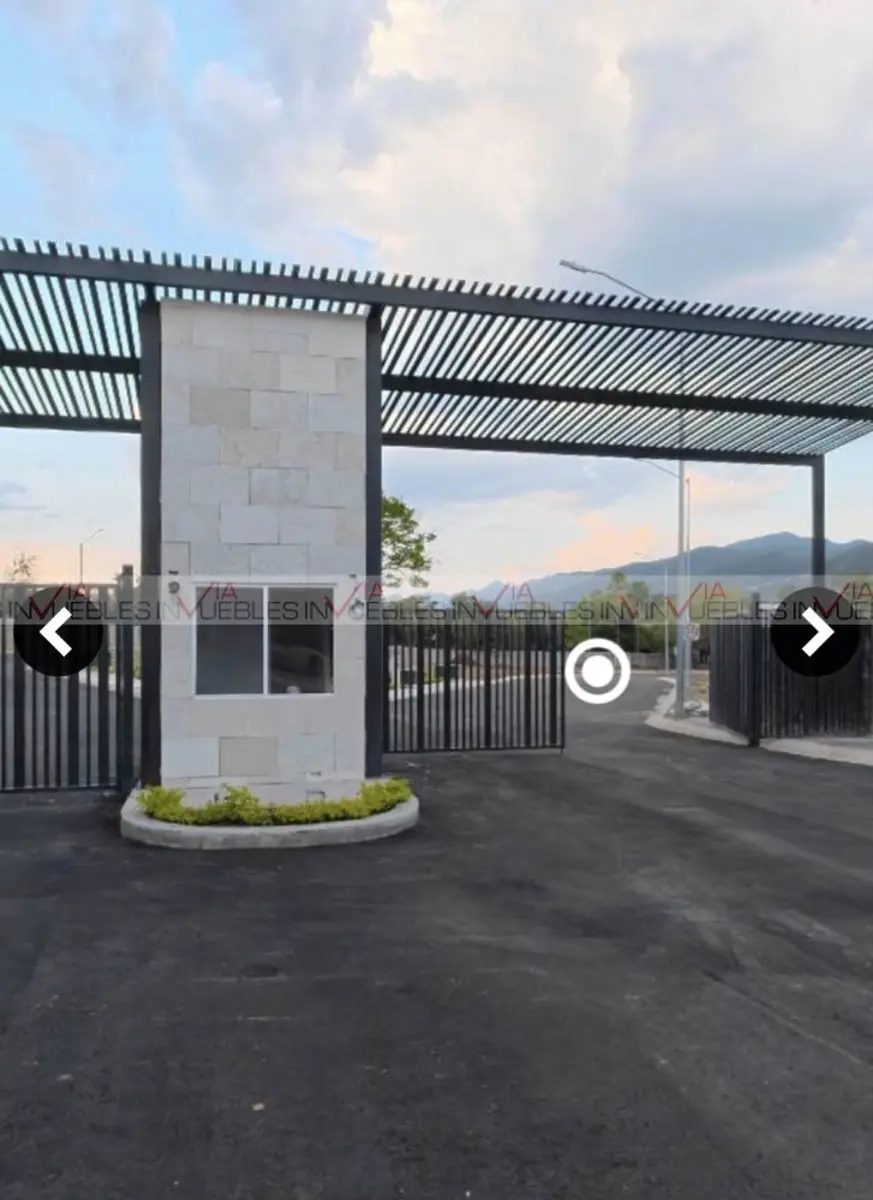Terreno en venta en Piedra de Fierro, Santiago — foto 1 de 16