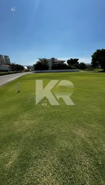 Terreno en venta en Fraccionamiento Paraíso Country Club, Emiliano Zapata — foto 3 de 36