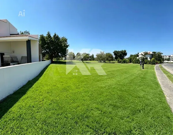 Terreno en Paraíso Country Club, Emiliano Zapata, Morelos | 488 m² | Inversión $5,300,000 Mxn.