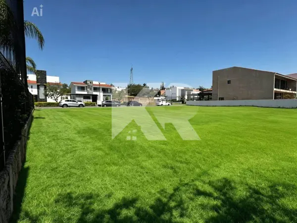 Terreno en venta en Fraccionamiento Paraíso Country Club, Emiliano Zapata — foto 2 de 37