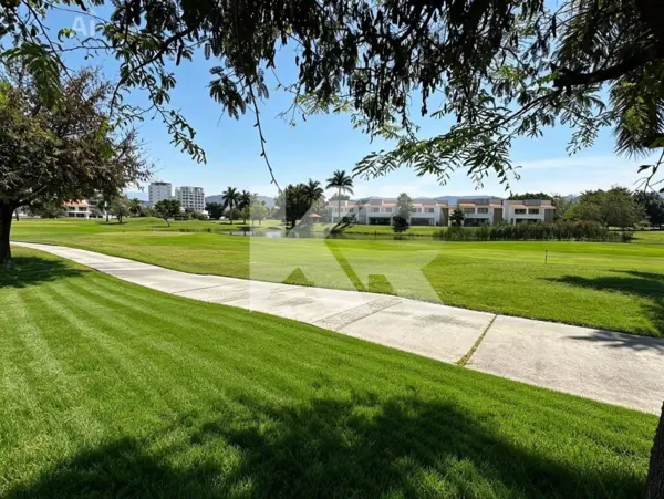 Terreno en venta en Fraccionamiento Paraíso Country Club, Emiliano Zapata — foto 3 de 37