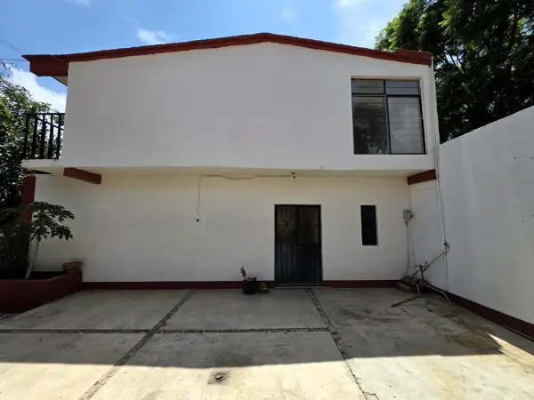 Casa en venta en Santa Rosa Panzacola, Oaxaca de Juárez — foto 3 de 25