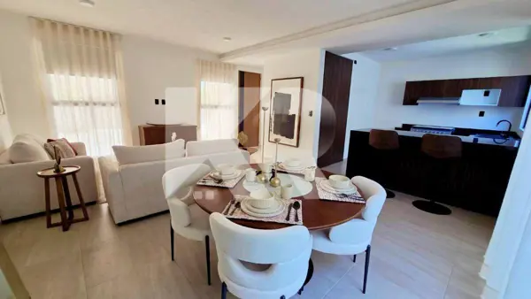 Casa en venta en Xochitepec, Morelos, Xochitepec — foto 2 de 26