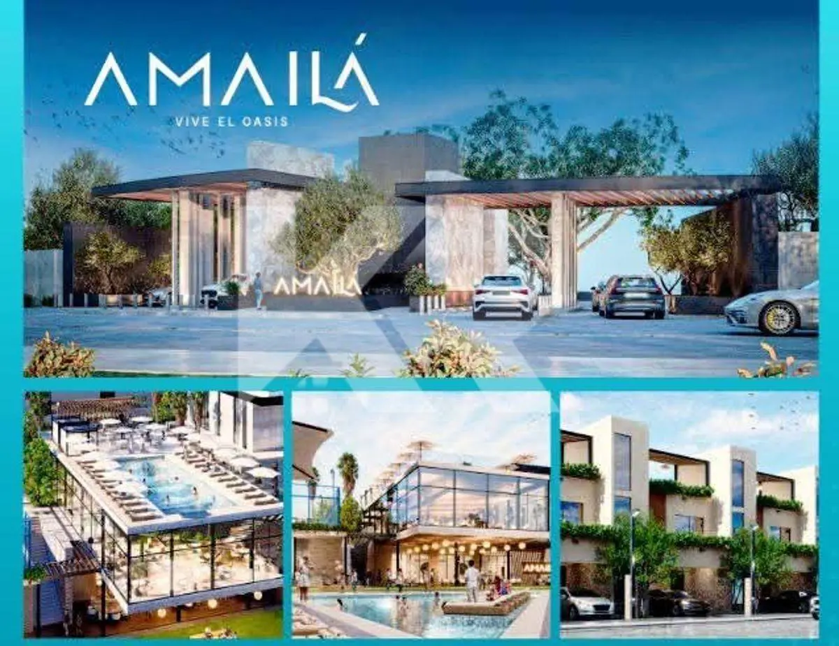 Casa en venta en Xochitepec, Morelos, Xochitepec — foto 1 de 26