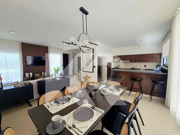 Casa en venta en Xochitepec, Morelos, Xochitepec — foto 3 de 26