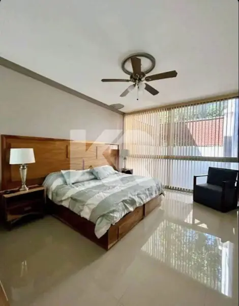 Departamento en renta en Amatitlan, Cuernavaca — foto 2 de 8