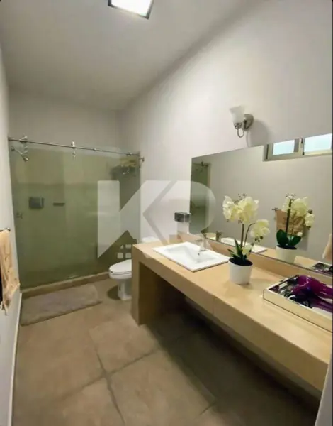 Departamento en renta en Amatitlan, Cuernavaca — foto 3 de 8