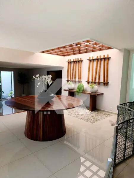 Casa en venta en Vista Hermosa, Cuernavaca — foto 3 de 31