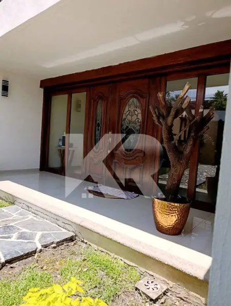 Casa en venta en Vista Hermosa, Cuernavaca — foto 2 de 31