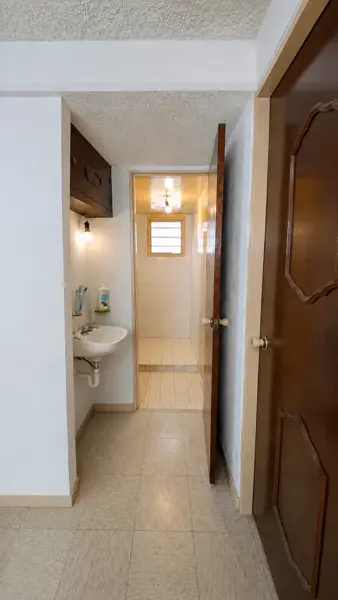 Departamento en venta en Los Héroes, Ixtapaluca — foto 2 de 8