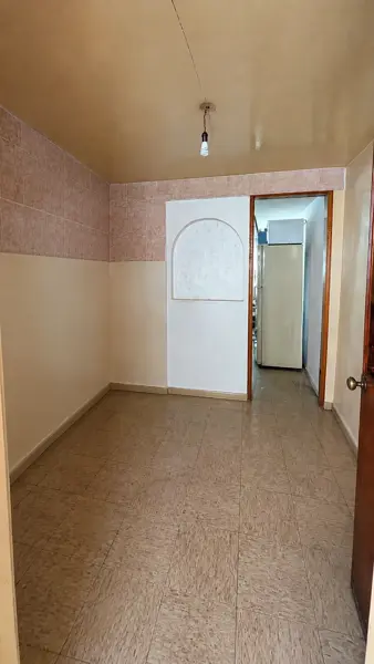 Departamento en venta en Los Héroes, Ixtapaluca — foto 3 de 8