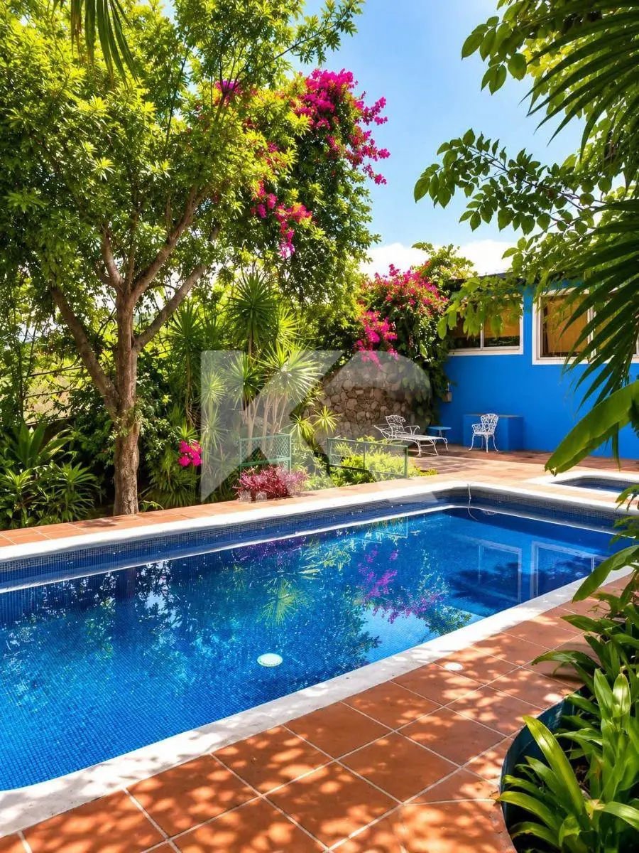 Casa en venta en Fraccionamiento Real de Tezoyuca, Emiliano Zapata — foto 1 de 48