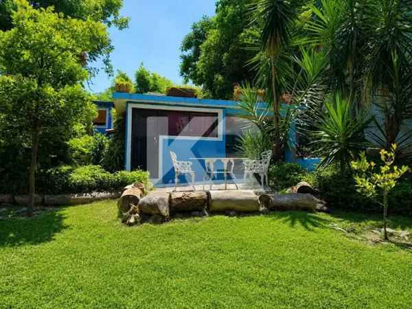 Casa en venta en Fraccionamiento Real de Tezoyuca, Emiliano Zapata — foto 3 de 48