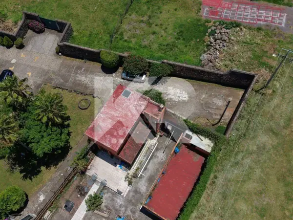 Terreno en venta en Vista Hermosa, Cuernavaca — foto 2 de 14