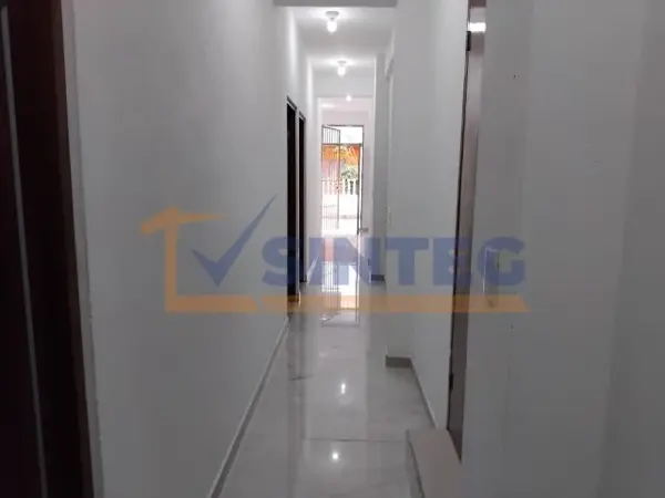 Oficina en renta en Manuel Avila Camacho, Poza Rica de Hidalgo — foto 3 de 6