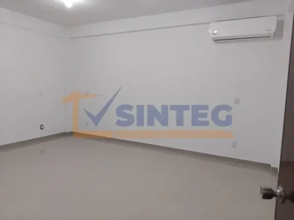 Oficina en renta en Manuel Avila Camacho, Poza Rica de Hidalgo — foto 2 de 6