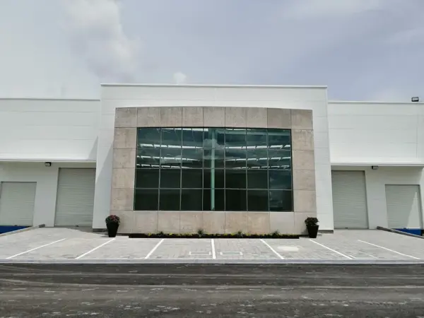 Bodega en venta en Palo Alto, El Marqués — foto 3 de 11