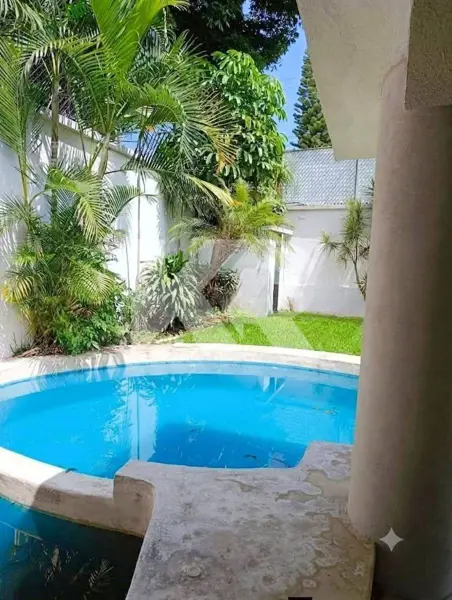 Casa en venta en San Cristobal, Cuernavaca — foto 3 de 32