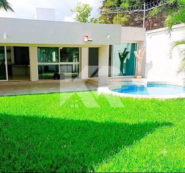 Casa en venta en San Cristobal, Cuernavaca — foto 2 de 32