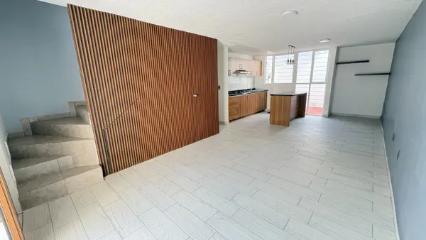 Casa en renta en Santa Margarita, Zapopan — foto 2 de 17