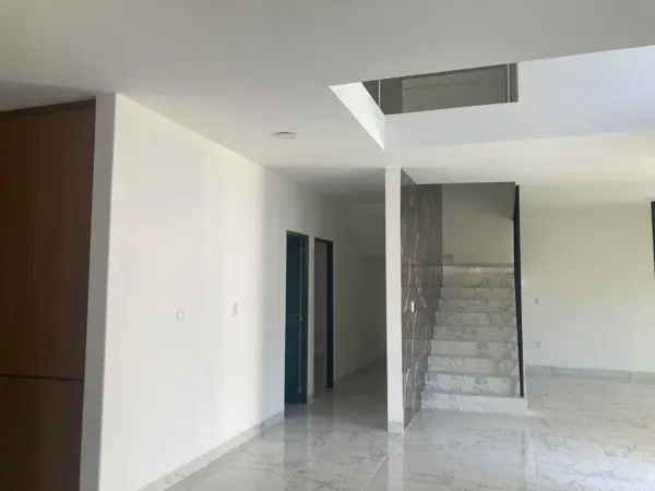 Casa en venta en Lomas de Trujillo, Emiliano Zapata — foto 3 de 16