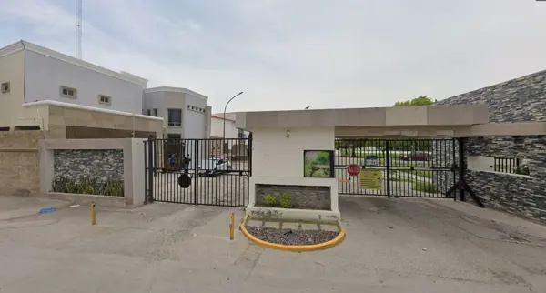 Casa en venta en Residencial Senderos, Torreón — foto 3 de 12