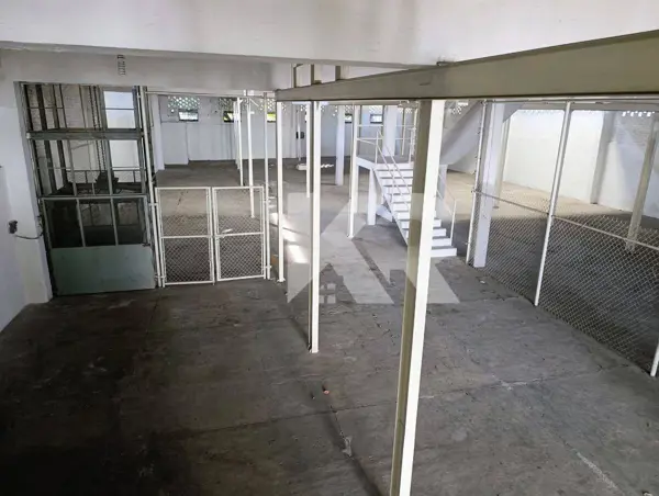 Bodega en venta en Temixco Centro, Temixco — foto 3 de 37