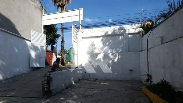 Bodega en venta en Temixco Centro, Temixco — foto 2 de 37