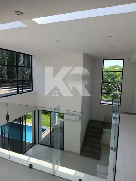 Casa en renta en Vista Hermosa, Cuernavaca — foto 2 de 50